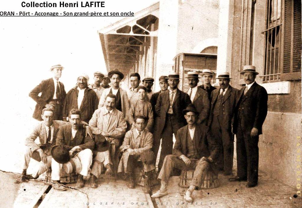 31-Oran- les acconiers .jpg